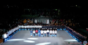 gpg ph simone ferraro sfa03012 copia